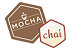 mocha chai icon